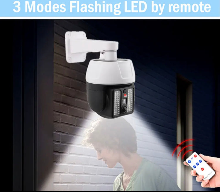 Outdoor Protection Dummy Camera, Dummy Fake Surveillance Camera,Outdoor IP Camera Outdoor Protection Dummy Camera, Dummy Fake Surveillance Camera,Outdoor IP Camera